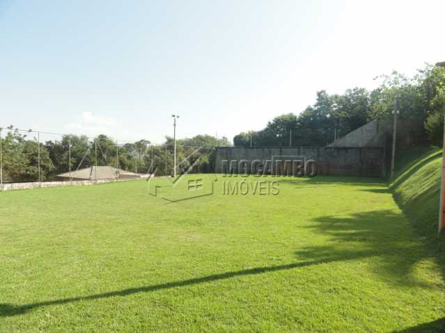 Conheça Campo de Futebol do imóvel - Casa em Condomínio Cachoeiras do Imaratá, Itatiba, Real Parque Dom Pedro I, SP À Venda, 3 Quartos, 570m² - FCCN30144 - 22 Campo de Futebol - Casa em Condomínio Cachoeiras do Imaratá, Itatiba, Real Parque Dom Pedro I, SP À Venda, 3 Quartos, 570m² - FCCN30144 - 22