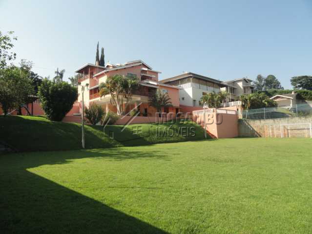Conheça Área Externa do imóvel - Casa em Condomínio Cachoeiras do Imaratá, Itatiba, Real Parque Dom Pedro I, SP À Venda, 3 Quartos, 570m² - FCCN30144 - 20 Área Externa - Casa em Condomínio Cachoeiras do Imaratá, Itatiba, Real Parque Dom Pedro I, SP À Venda, 3 Quartos, 570m² - FCCN30144 - 20