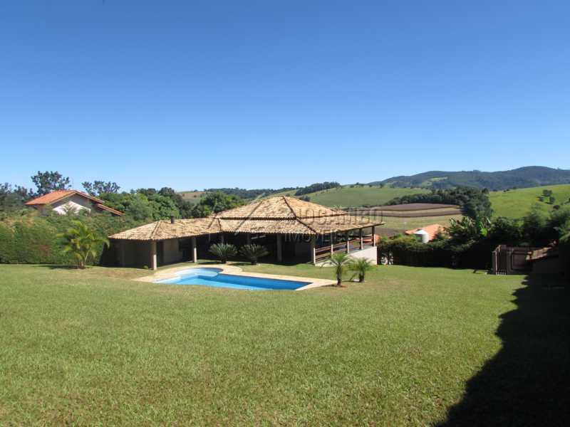 Conheça Geral do imóvel - Chácara À Venda - Bragança Paulista - SP - Portal São Marcelo - FCCH20033 - 3 Geral - Chácara À Venda - Bragança Paulista - SP - Portal São Marcelo - FCCH20033 - 3