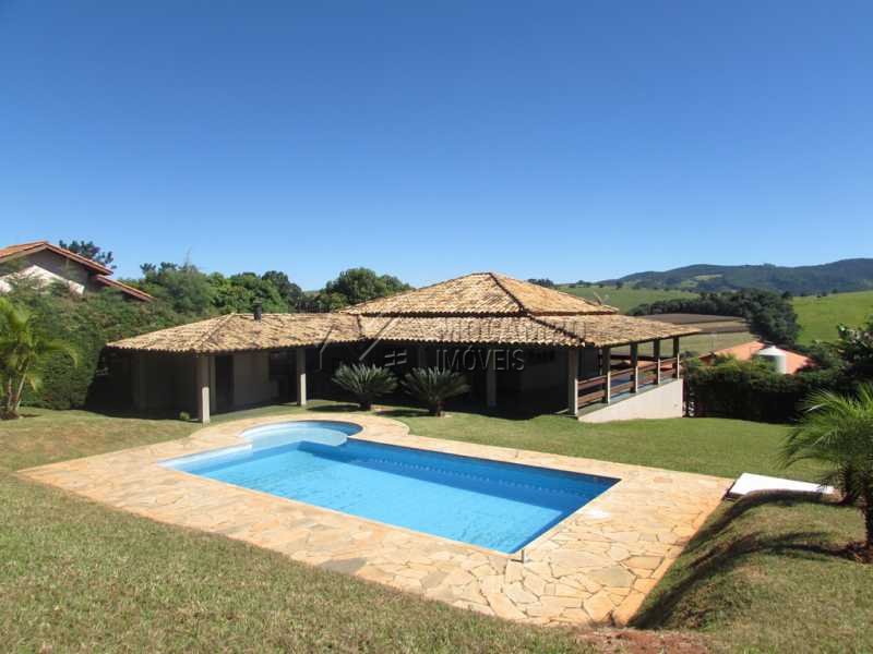 Conheça Geral do imóvel - Chácara À Venda - Bragança Paulista - SP - Portal São Marcelo - FCCH20033 - 1 Geral - Chácara À Venda - Bragança Paulista - SP - Portal São Marcelo - FCCH20033 - 1