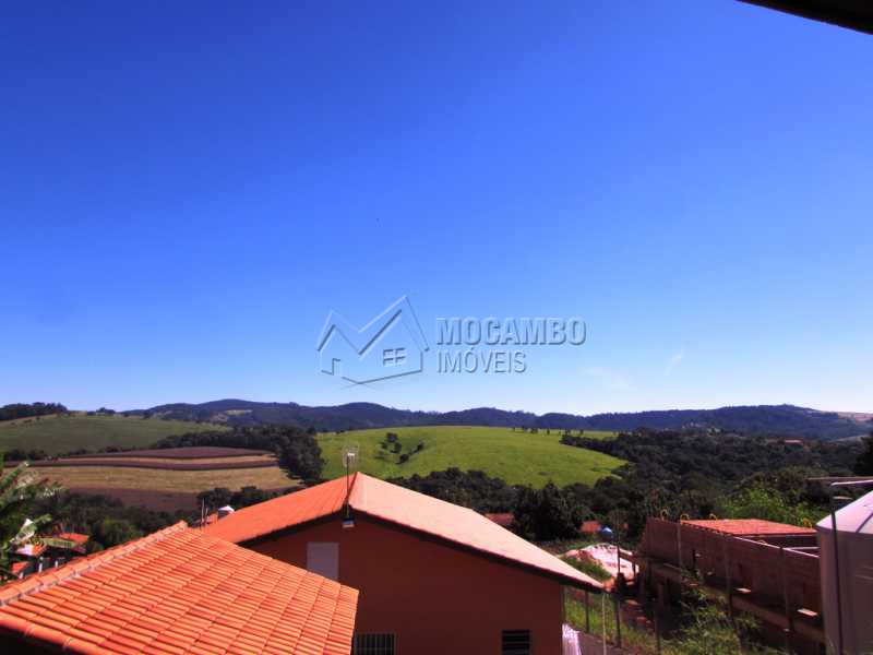 Conheça Vista Varanda do imóvel - Chácara À Venda - Bragança Paulista - SP - Portal São Marcelo - FCCH20033 - 10 Vista Varanda - Chácara À Venda - Bragança Paulista - SP - Portal São Marcelo - FCCH20033 - 10