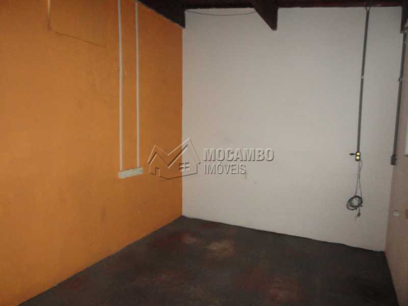 Conheça Escritório do imóvel - Galpão 251m² para alugar Itatiba,SP - R$ 2.500 - FCGA00073 - 8 Escritório - Galpão 251m² para alugar Itatiba,SP - R$ 2.500 - FCGA00073 - 8