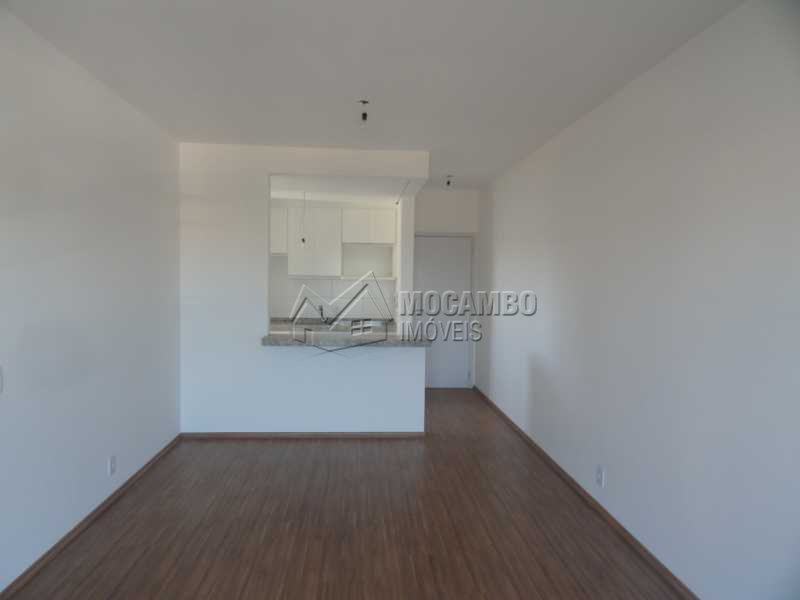 Conheça Sala do imóvel - Apartamento 3 quartos para alugar Itatiba,SP - R$ 1.650 - FCAP30275 - 4 Sala - Apartamento 3 quartos para alugar Itatiba,SP - R$ 1.650 - FCAP30275 - 4