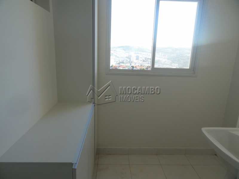 Conheça Área de Serviço do imóvel - Apartamento 3 quartos para alugar Itatiba,SP - R$ 1.650 - FCAP30275 - 11 Área de Serviço - Apartamento 3 quartos para alugar Itatiba,SP - R$ 1.650 - FCAP30275 - 11