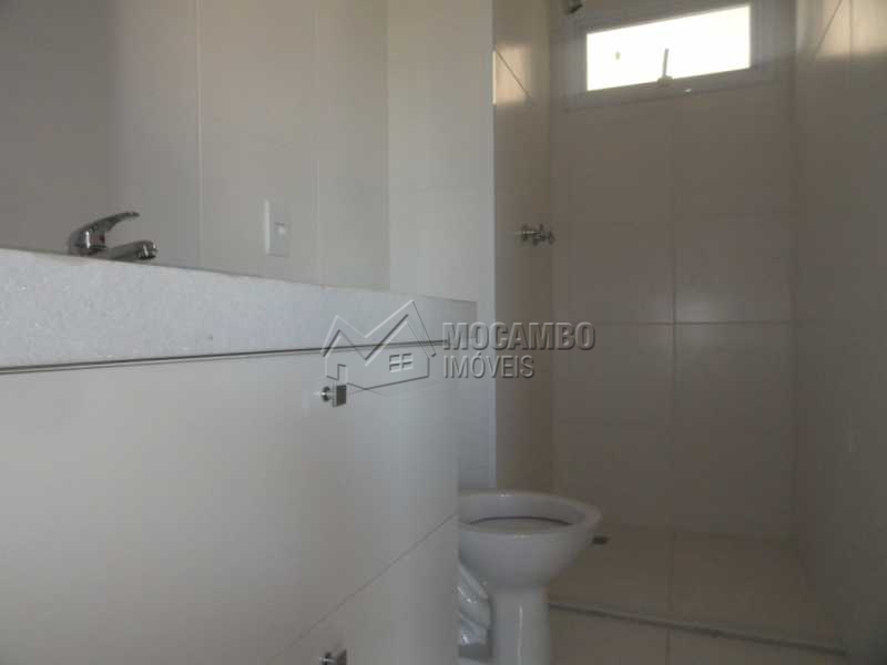 Conheça Banheiro Social do imóvel - Apartamento 3 quartos para alugar Itatiba,SP - R$ 1.650 - FCAP30275 - 9 Banheiro Social - Apartamento 3 quartos para alugar Itatiba,SP - R$ 1.650 - FCAP30275 - 9