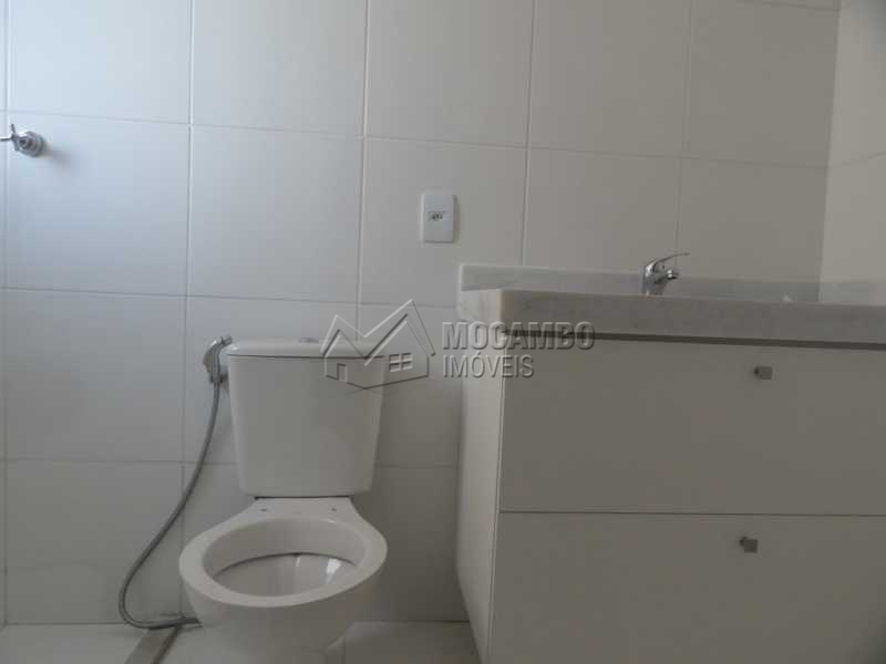 Conheça Banheiro Suíte do imóvel - Apartamento 3 quartos para alugar Itatiba,SP - R$ 1.650 - FCAP30275 - 10 Banheiro Suíte - Apartamento 3 quartos para alugar Itatiba,SP - R$ 1.650 - FCAP30275 - 10