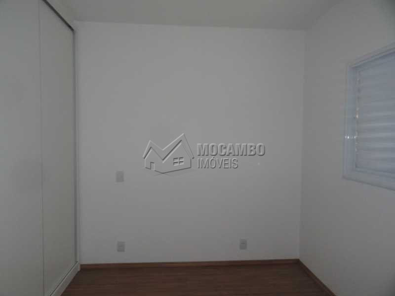 Conheça Quarto do imóvel - Apartamento 3 quartos para alugar Itatiba,SP - R$ 1.650 - FCAP30275 - 6 Quarto - Apartamento 3 quartos para alugar Itatiba,SP - R$ 1.650 - FCAP30275 - 6