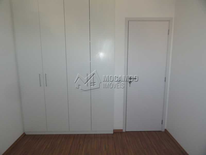 Conheça Quarto do imóvel - Apartamento 3 quartos para alugar Itatiba,SP - R$ 1.650 - FCAP30275 - 7 Quarto - Apartamento 3 quartos para alugar Itatiba,SP - R$ 1.650 - FCAP30275 - 7