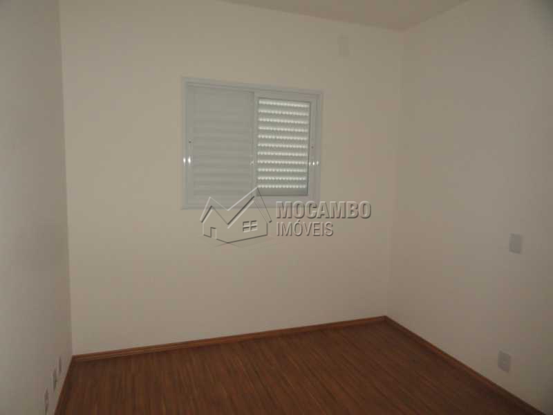 Conheça Quarto do imóvel - Apartamento 3 quartos para alugar Itatiba,SP - R$ 1.650 - FCAP30275 - 8 Quarto - Apartamento 3 quartos para alugar Itatiba,SP - R$ 1.650 - FCAP30275 - 8