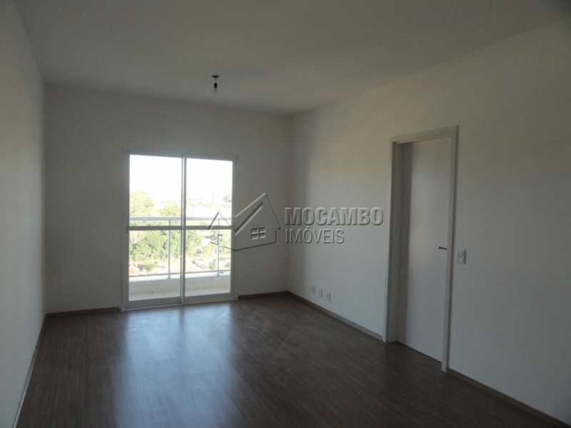 Conheça Sala do imóvel - Apartamento 3 quartos para alugar Itatiba,SP - R$ 1.650 - FCAP30275 - 3 Sala - Apartamento 3 quartos para alugar Itatiba,SP - R$ 1.650 - FCAP30275 - 3
