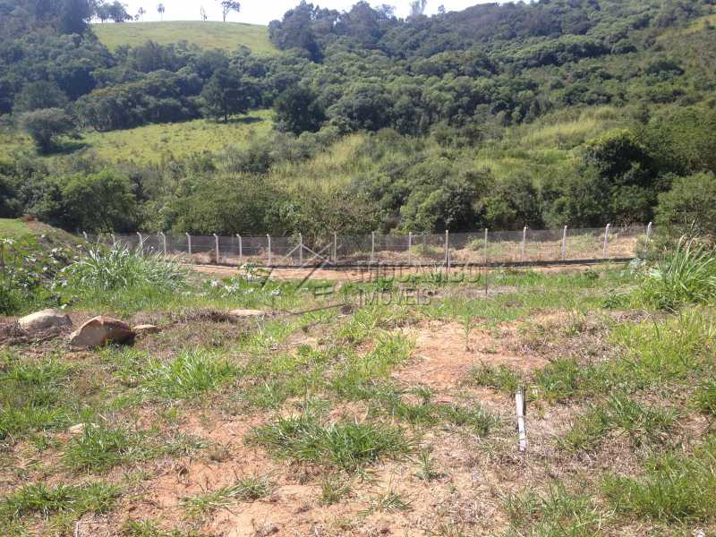 Conheça Terreno do imóvel - Terreno À Venda no Condomínio Reserva Santa Rosa - Jardim Arizona - Itatiba - SP - FCUF00675 - 1 Terreno - Terreno À Venda no Condomínio Reserva Santa Rosa - Jardim Arizona - Itatiba - SP - FCUF00675 - 1