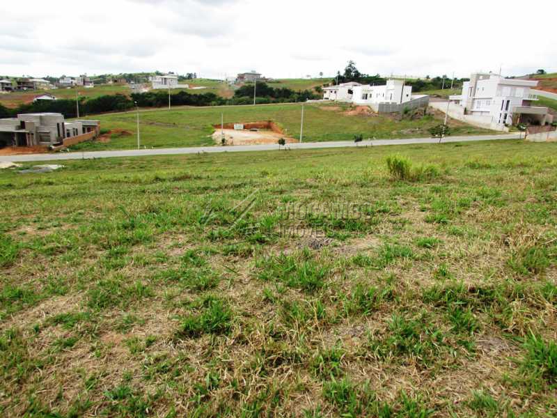 Conheça Terreno do imóvel - Terreno 510m² à venda Itatiba,SP - R$ 220.000 - FCUF00685 - 3 Terreno - Terreno 510m² à venda Itatiba,SP - R$ 220.000 - FCUF00685 - 3