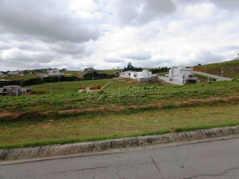 Conheça Terreno do imóvel - Terreno 510m² à venda Itatiba,SP - R$ 220.000 - FCUF00685 - 4 Terreno - Terreno 510m² à venda Itatiba,SP - R$ 220.000 - FCUF00685 - 4