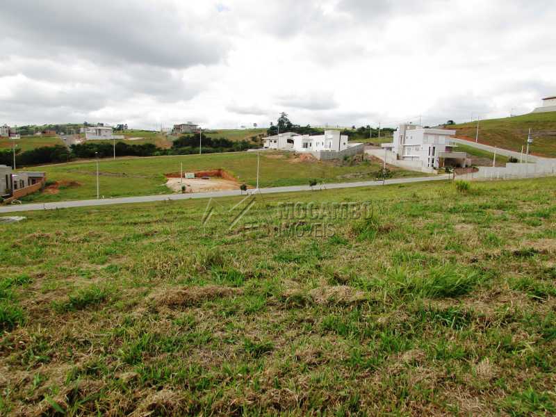 Conheça Terreno do imóvel - Terreno 510m² à venda Itatiba,SP - R$ 220.000 - FCUF00685 - 5 Terreno - Terreno 510m² à venda Itatiba,SP - R$ 220.000 - FCUF00685 - 5