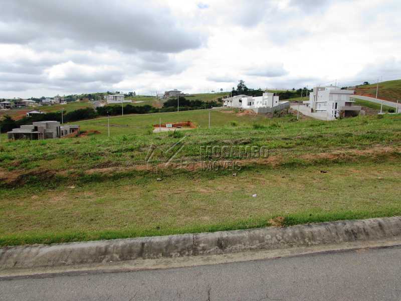 Conheça Terreno do imóvel - Terreno 510m² à venda Itatiba,SP - R$ 220.000 - FCUF00685 - 6 Terreno - Terreno 510m² à venda Itatiba,SP - R$ 220.000 - FCUF00685 - 6