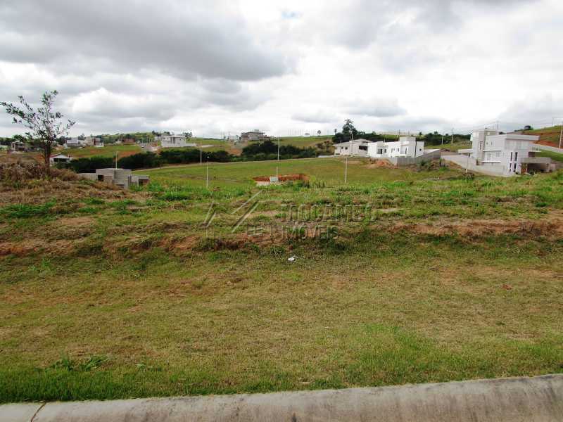 Conheça Terreno do imóvel - Terreno 510m² à venda Itatiba,SP - R$ 220.000 - FCUF00685 - 7 Terreno - Terreno 510m² à venda Itatiba,SP - R$ 220.000 - FCUF00685 - 7