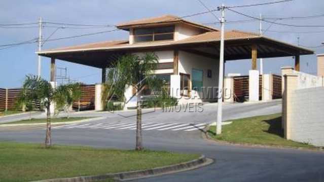 Conheça Portaria Reserva Santa Rosa do imóvel - Terreno 510m² à venda Itatiba,SP - R$ 220.000 - FCUF00685 - 1 Portaria Reserva Santa Rosa - Terreno 510m² à venda Itatiba,SP - R$ 220.000 - FCUF00685 - 1