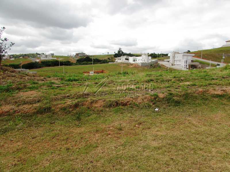 Conheça Terreno do imóvel - Terreno 510m² à venda Itatiba,SP - R$ 240.000 - FCUF00686 - 5 Terreno - Terreno 510m² à venda Itatiba,SP - R$ 240.000 - FCUF00686 - 5