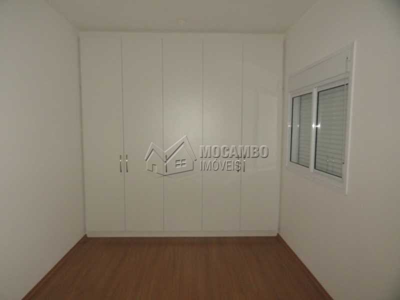 Conheça Suíte do imóvel - Apartamento 2 quartos para alugar Itatiba,SP - R$ 1.250 - FCAP20305 - 9 Suíte - Apartamento 2 quartos para alugar Itatiba,SP - R$ 1.250 - FCAP20305 - 9