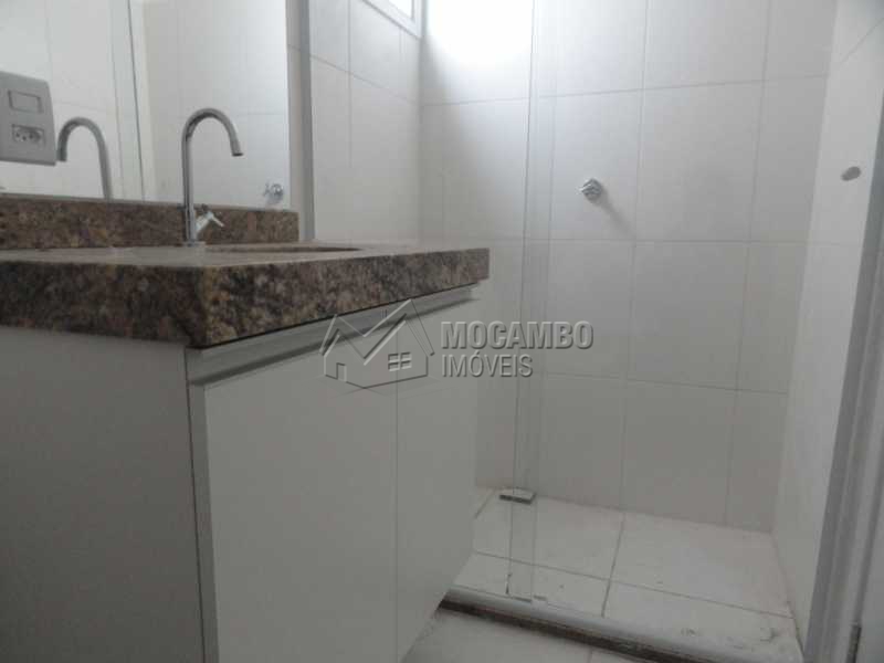 Conheça Banheiro Social do imóvel - Apartamento 2 quartos para alugar Itatiba,SP - R$ 1.250 - FCAP20305 - 11 Banheiro Social - Apartamento 2 quartos para alugar Itatiba,SP - R$ 1.250 - FCAP20305 - 11