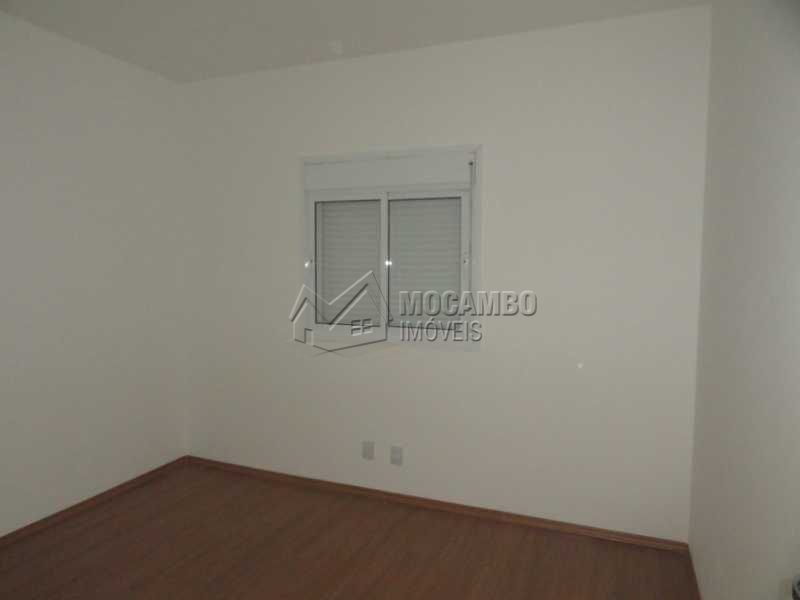 Conheça Quarto do imóvel - Apartamento 2 quartos para alugar Itatiba,SP - R$ 1.250 - FCAP20305 - 10 Quarto - Apartamento 2 quartos para alugar Itatiba,SP - R$ 1.250 - FCAP20305 - 10