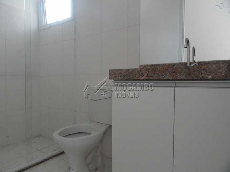 Conheça Banheiro Suíte do imóvel - Apartamento 2 quartos para alugar Itatiba,SP - R$ 1.250 - FCAP20305 - 12 Banheiro Suíte - Apartamento 2 quartos para alugar Itatiba,SP - R$ 1.250 - FCAP20305 - 12