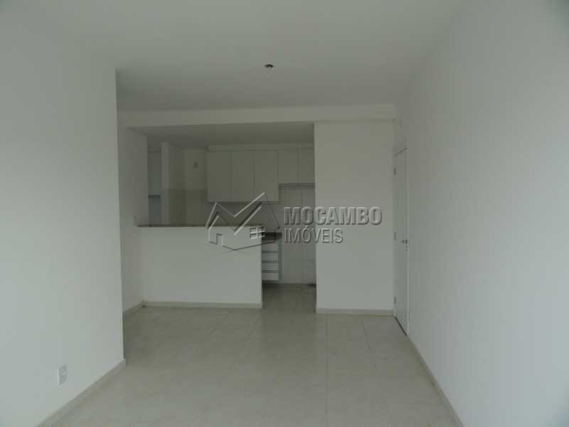 Conheça Sala do imóvel - Apartamento 2 quartos para alugar Itatiba,SP - R$ 1.250 - FCAP20305 - 7 Sala - Apartamento 2 quartos para alugar Itatiba,SP - R$ 1.250 - FCAP20305 - 7