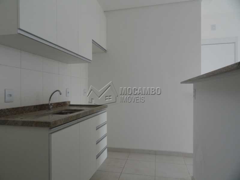 Conheça Cozinha do imóvel - Apartamento 2 quartos para alugar Itatiba,SP - R$ 1.250 - FCAP20305 - 8 Cozinha - Apartamento 2 quartos para alugar Itatiba,SP - R$ 1.250 - FCAP20305 - 8
