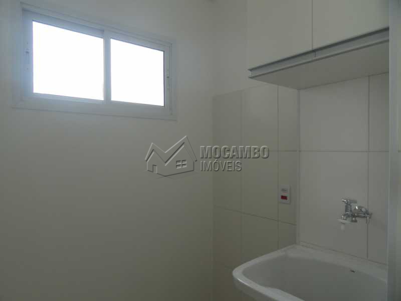 Conheça Área de Serviço do imóvel - Apartamento 2 quartos para alugar Itatiba,SP - R$ 1.250 - FCAP20305 - 13 Área de Serviço - Apartamento 2 quartos para alugar Itatiba,SP - R$ 1.250 - FCAP20305 - 13
