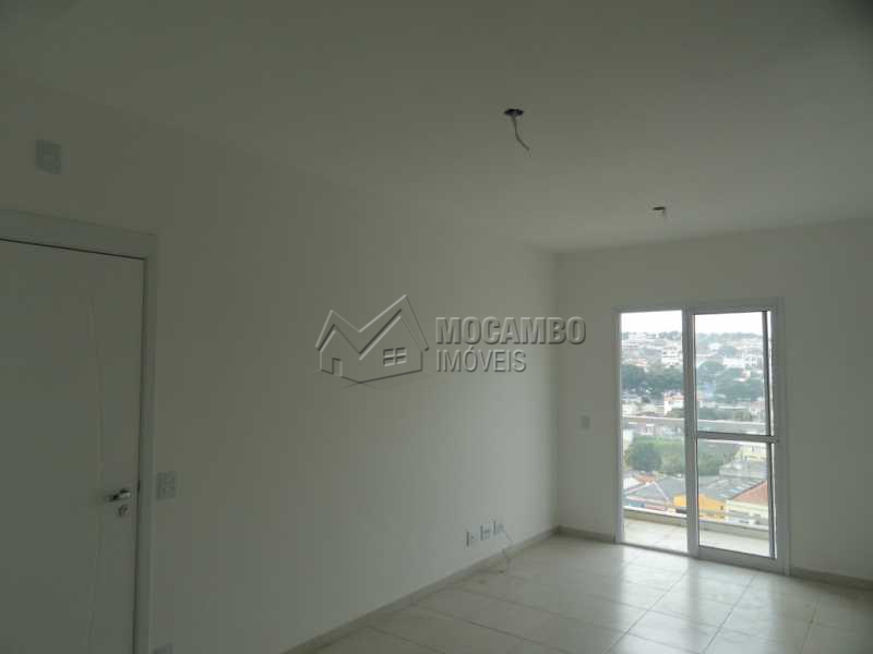 Conheça Sala do imóvel - Apartamento 2 quartos para alugar Itatiba,SP - R$ 1.250 - FCAP20305 - 6 Sala - Apartamento 2 quartos para alugar Itatiba,SP - R$ 1.250 - FCAP20305 - 6