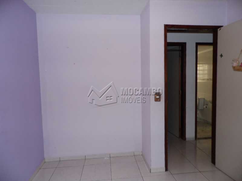 Conheça Dormitório do imóvel - Apartamento 3 Quartos À Venda Itatiba,SP - R$ 172.000 - FCAP30288 - 3 Dormitório - Apartamento 3 Quartos À Venda Itatiba,SP - R$ 172.000 - FCAP30288 - 3