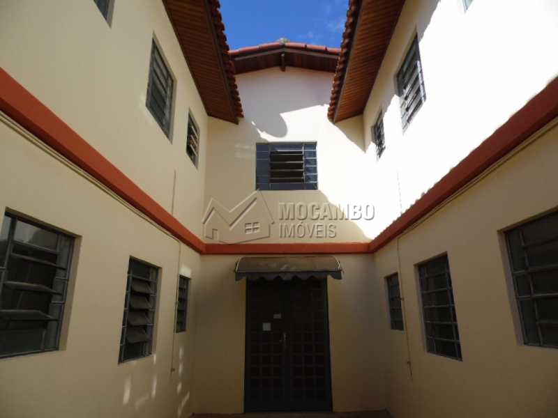 Conheça Beija-Flor fase B do imóvel - Apartamento 3 Quartos À Venda Itatiba,SP - R$ 172.000 - FCAP30288 - 6 Beija-Flor fase B - Apartamento 3 Quartos À Venda Itatiba,SP - R$ 172.000 - FCAP30288 - 6