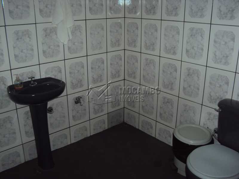 Conheça banheiro galpao existente do imóvel - Galpão Para Alugar - Itatiba - SP - Residencial Moenda - FCGA00075 - 4 banheiro galpao existente - Galpão Para Alugar - Itatiba - SP - Residencial Moenda - FCGA00075 - 4