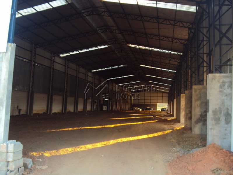Conheça galpao 1 ampliação do imóvel - Galpão Para Alugar - Itatiba - SP - Residencial Moenda - FCGA00075 - 3 galpao 1 ampliação - Galpão Para Alugar - Itatiba - SP - Residencial Moenda - FCGA00075 - 3