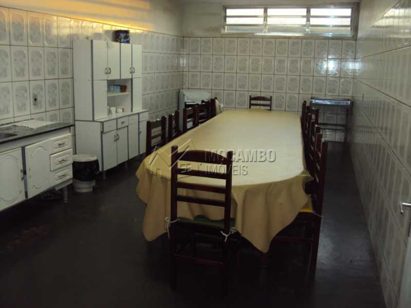 Conheça refeitorio galpao 1 do imóvel - Galpão Para Alugar - Itatiba - SP - Residencial Moenda - FCGA00075 - 7 refeitorio galpao 1 - Galpão Para Alugar - Itatiba - SP - Residencial Moenda - FCGA00075 - 7
