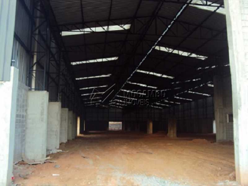 Conheça galpao interno do imóvel - Galpão 3000m² à venda Itatiba,SP - R$ 7.900.000 - FCGA00076 - 3 galpao interno - Galpão 3000m² à venda Itatiba,SP - R$ 7.900.000 - FCGA00076 - 3