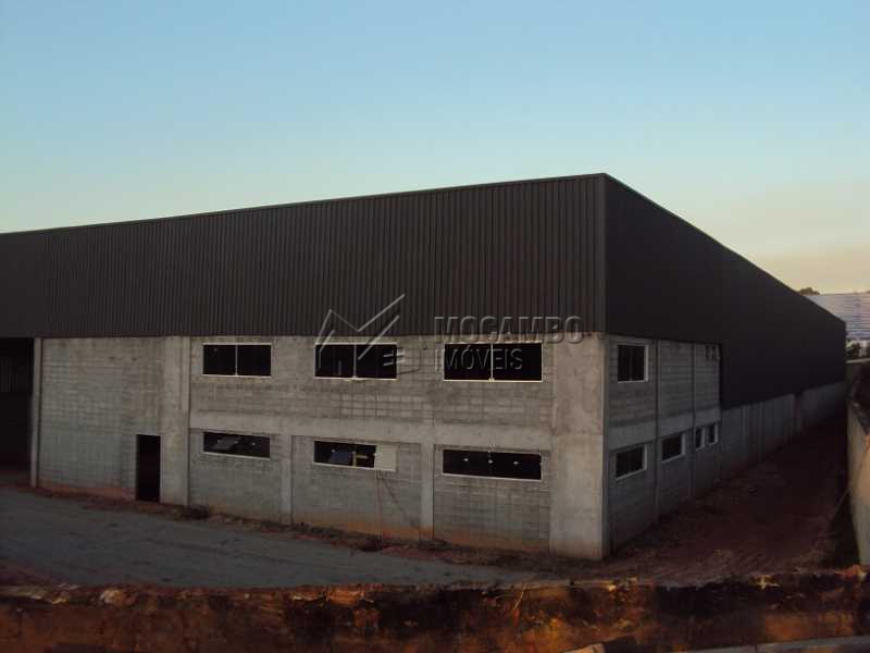 Conheça galpao do imóvel - Galpão 3000m² à venda Itatiba,SP - R$ 7.900.000 - FCGA00076 - 1 galpao - Galpão 3000m² à venda Itatiba,SP - R$ 7.900.000 - FCGA00076 - 1