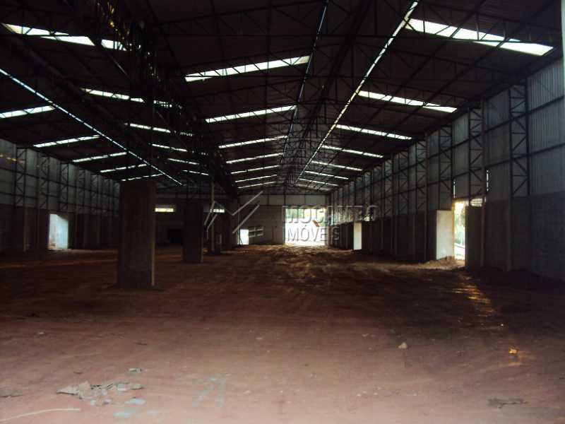 Conheça galpao interno do imóvel - Galpão 3000m² à venda Itatiba,SP - R$ 7.900.000 - FCGA00076 - 4 galpao interno - Galpão 3000m² à venda Itatiba,SP - R$ 7.900.000 - FCGA00076 - 4