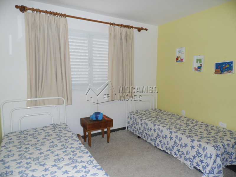 Conheça suíte 2 do imóvel - Casa Para Alugar no Condomínio Capela do Barreiro - Capela do Barreiro - Itatiba - SP - FCCN50006 - 17 suíte 2 - Casa Para Alugar no Condomínio Capela do Barreiro - Capela do Barreiro - Itatiba - SP - FCCN50006 - 17