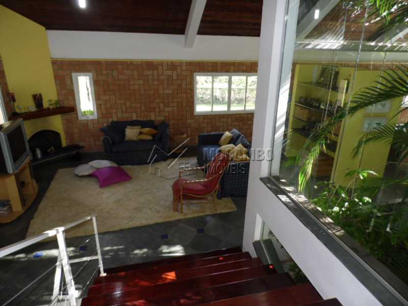 Conheça triplex do imóvel - Casa Para Alugar no Condomínio Capela do Barreiro - Capela do Barreiro - Itatiba - SP - FCCN50006 - 18 triplex - Casa Para Alugar no Condomínio Capela do Barreiro - Capela do Barreiro - Itatiba - SP - FCCN50006 - 18