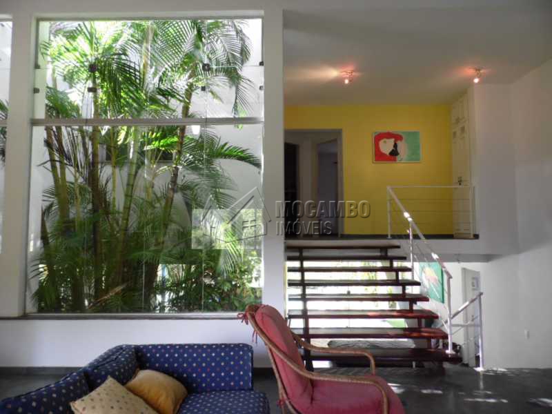 Conheça triplex com jardim de inverno do imóvel - Casa Para Alugar no Condomínio Capela do Barreiro - Capela do Barreiro - Itatiba - SP - FCCN50006 - 19 triplex com jardim de inverno - Casa Para Alugar no Condomínio Capela do Barreiro - Capela do Barreiro - Itatiba - SP - FCCN50006 - 19