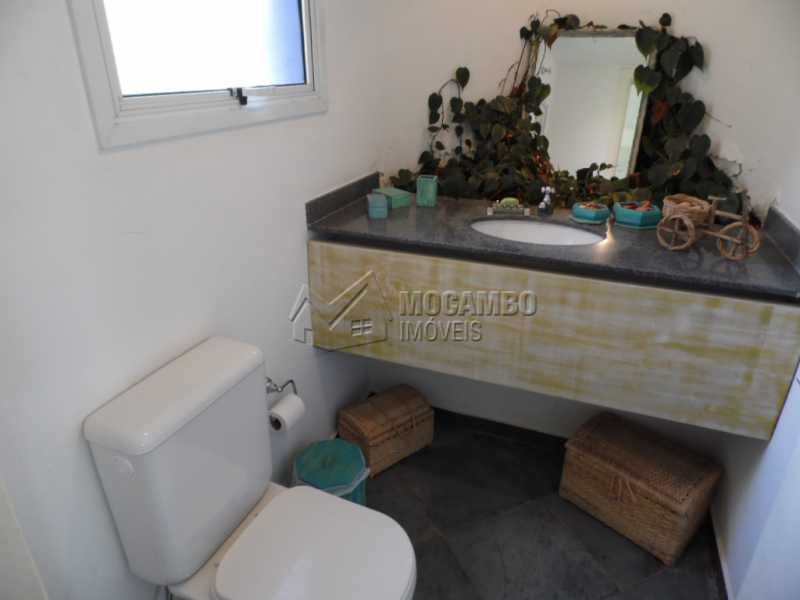 Conheça w.c. social do imóvel - Casa Para Alugar no Condomínio Capela do Barreiro - Capela do Barreiro - Itatiba - SP - FCCN50006 - 20 w.c. social - Casa Para Alugar no Condomínio Capela do Barreiro - Capela do Barreiro - Itatiba - SP - FCCN50006 - 20