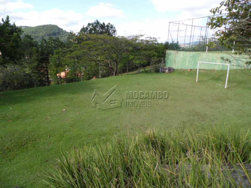 Conheça campo de futebol do imóvel - Casa Para Alugar no Condomínio Capela do Barreiro - Capela do Barreiro - Itatiba - SP - FCCN50006 - 28 campo de futebol - Casa Para Alugar no Condomínio Capela do Barreiro - Capela do Barreiro - Itatiba - SP - FCCN50006 - 28