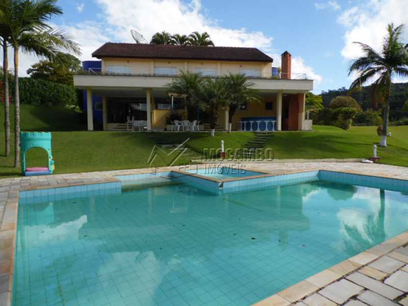 Conheça piscina adulto e infantil do imóvel - Casa Para Alugar no Condomínio Capela do Barreiro - Capela do Barreiro - Itatiba - SP - FCCN50006 - 4 piscina adulto e infantil - Casa Para Alugar no Condomínio Capela do Barreiro - Capela do Barreiro - Itatiba - SP - FCCN50006 - 4