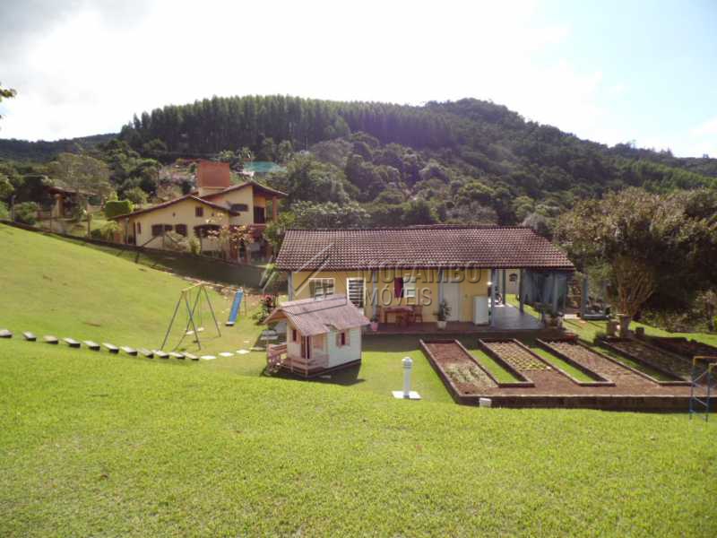 Conheça casa do caseiro do imóvel - Casa Para Alugar no Condomínio Capela do Barreiro - Capela do Barreiro - Itatiba - SP - FCCN50006 - 29 casa do caseiro - Casa Para Alugar no Condomínio Capela do Barreiro - Capela do Barreiro - Itatiba - SP - FCCN50006 - 29