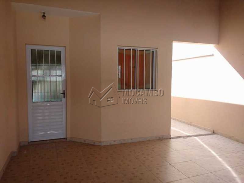 Conheça Garagem do imóvel - Casa 2 quartos à venda Itatiba,SP - R$ 350.000 - FCCA20550 - 3 Garagem - Casa 2 quartos à venda Itatiba,SP - R$ 350.000 - FCCA20550 - 3