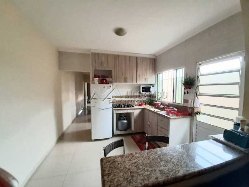 Conheça Cozinha do imóvel - Casa 2 quartos à venda Itatiba,SP - R$ 350.000 - FCCA20550 - 4 Cozinha - Casa 2 quartos à venda Itatiba,SP - R$ 350.000 - FCCA20550 - 4
