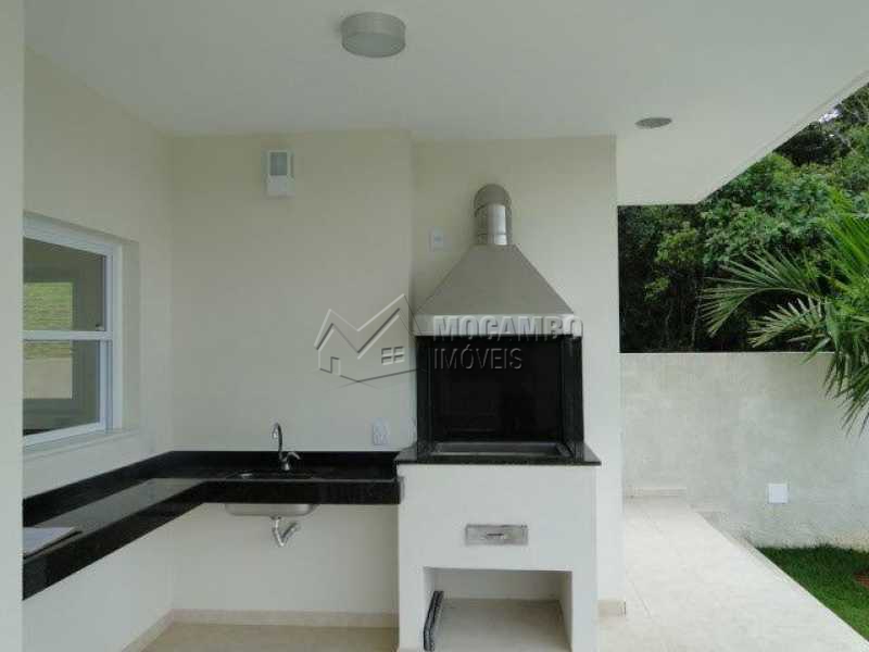 Conheça Área de Churrasqueira do imóvel - Casa em Condomínio 3 quartos à venda Itatiba,SP - R$ 1.250.000 - FCCN30160 - 7 Área de Churrasqueira - Casa em Condomínio 3 quartos à venda Itatiba,SP - R$ 1.250.000 - FCCN30160 - 7