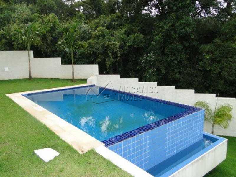 Conheça Área de Piscina do imóvel - Casa em Condomínio 3 quartos à venda Itatiba,SP - R$ 1.250.000 - FCCN30160 - 8 Área de Piscina - Casa em Condomínio 3 quartos à venda Itatiba,SP - R$ 1.250.000 - FCCN30160 - 8