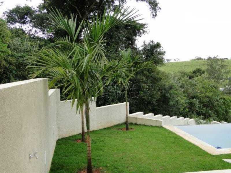 Conheça Área de Piscina do imóvel - Casa em Condomínio 3 quartos à venda Itatiba,SP - R$ 1.250.000 - FCCN30160 - 9 Área de Piscina - Casa em Condomínio 3 quartos à venda Itatiba,SP - R$ 1.250.000 - FCCN30160 - 9